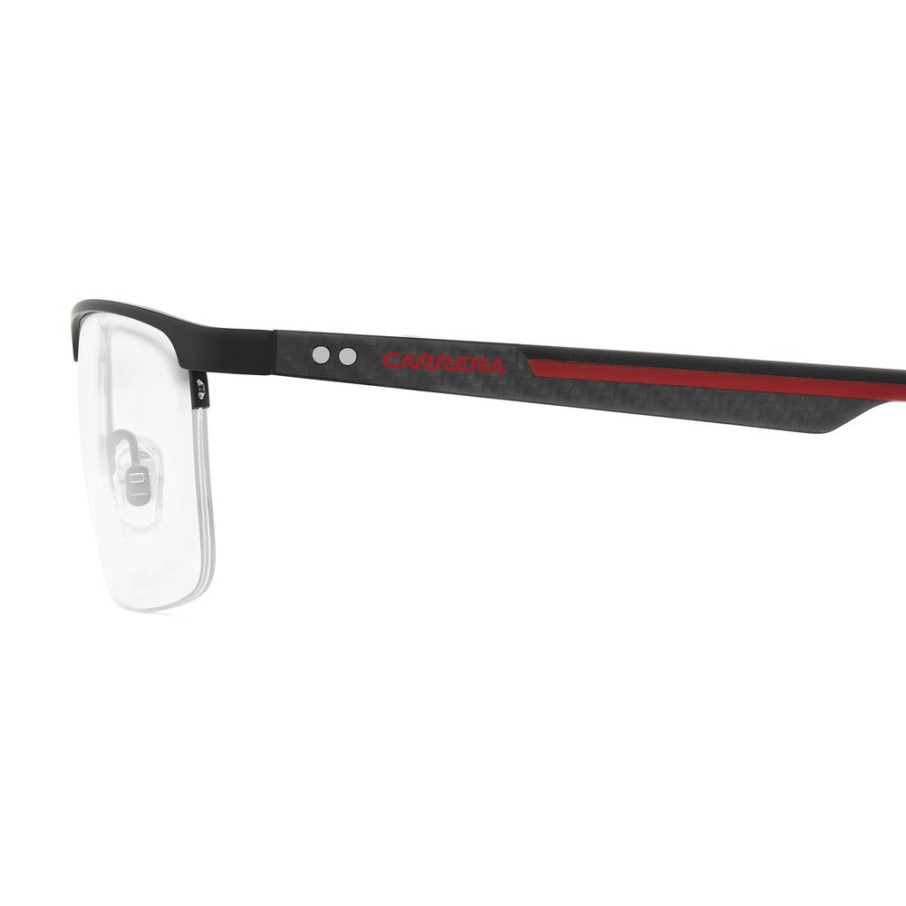 GAFAS DE VISTA CARRERA CARRERA 8926