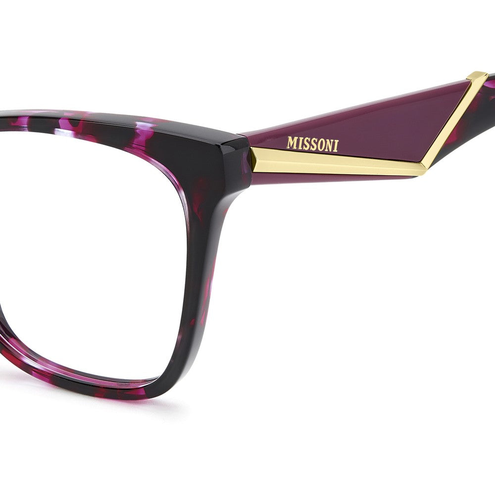 GAFAS DE VISTA MISSONI MIS 0249