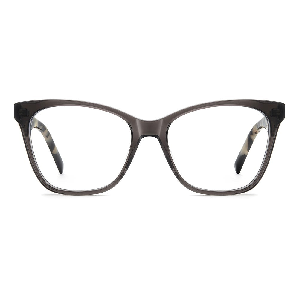 GAFAS DE VISTA MISSONI MIS 0249