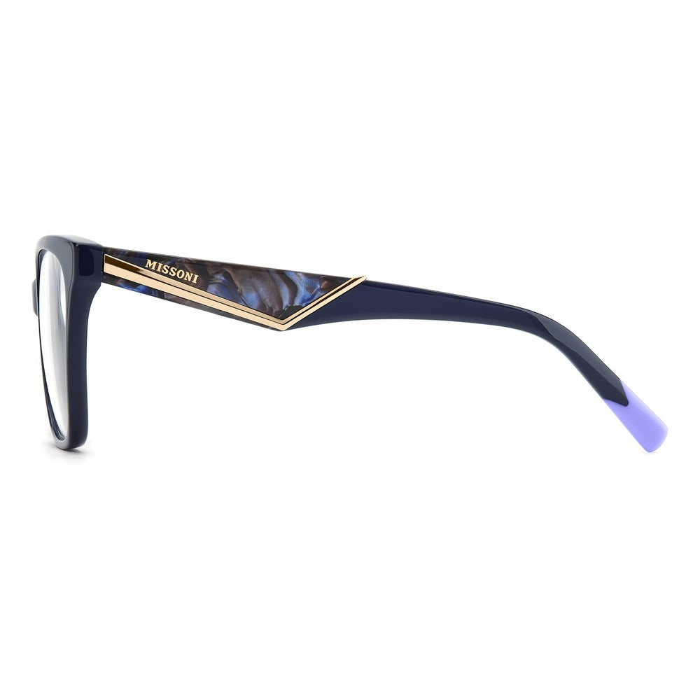 GAFAS DE VISTA MISSONI MIS 0249