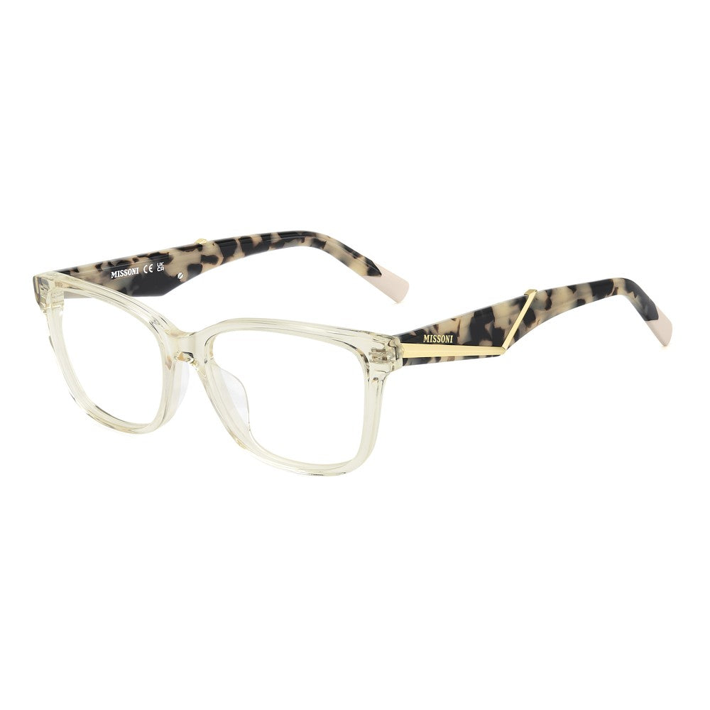 GAFAS DE VISTA MISSONI MIS 0248/G