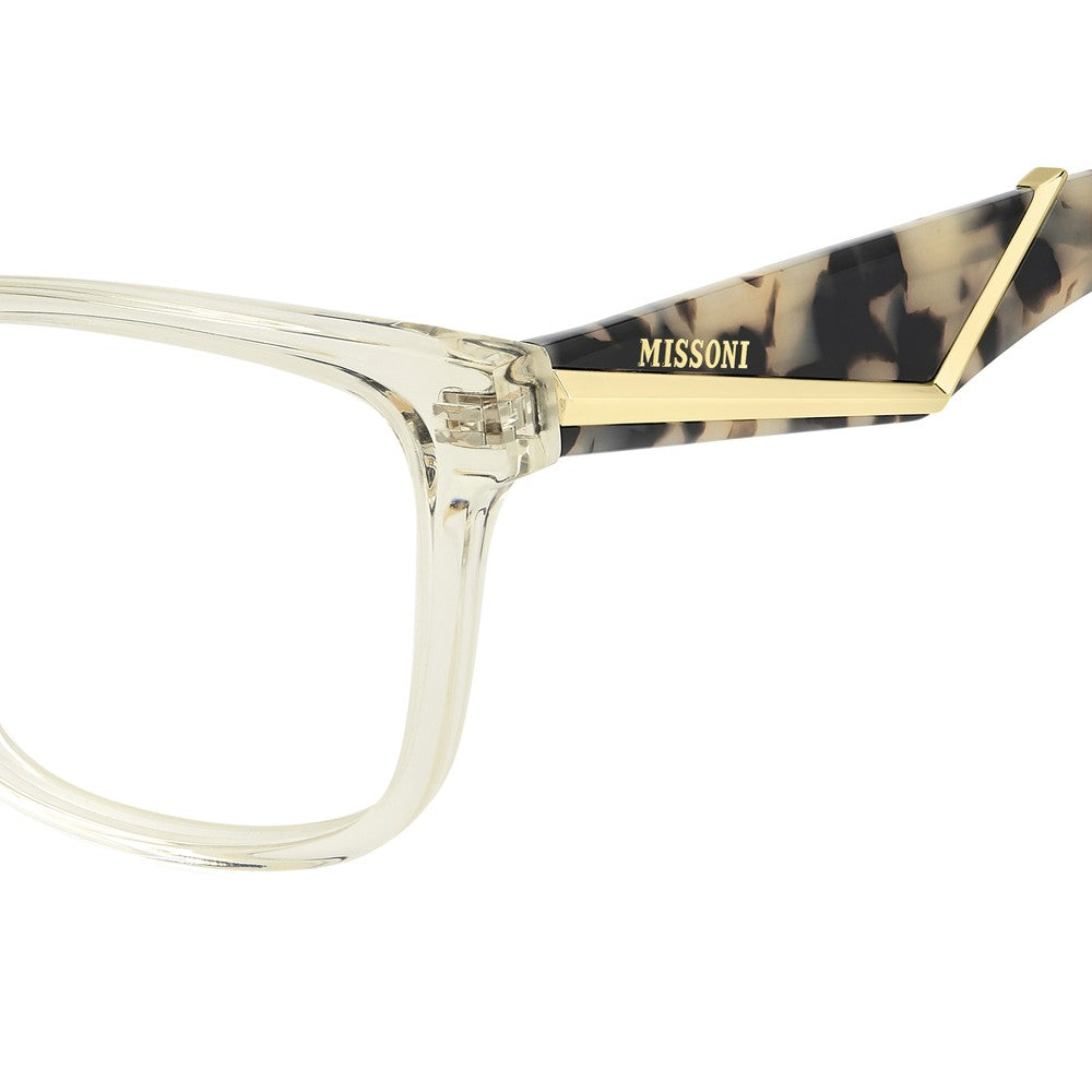 GAFAS DE VISTA MISSONI MIS 0248/G