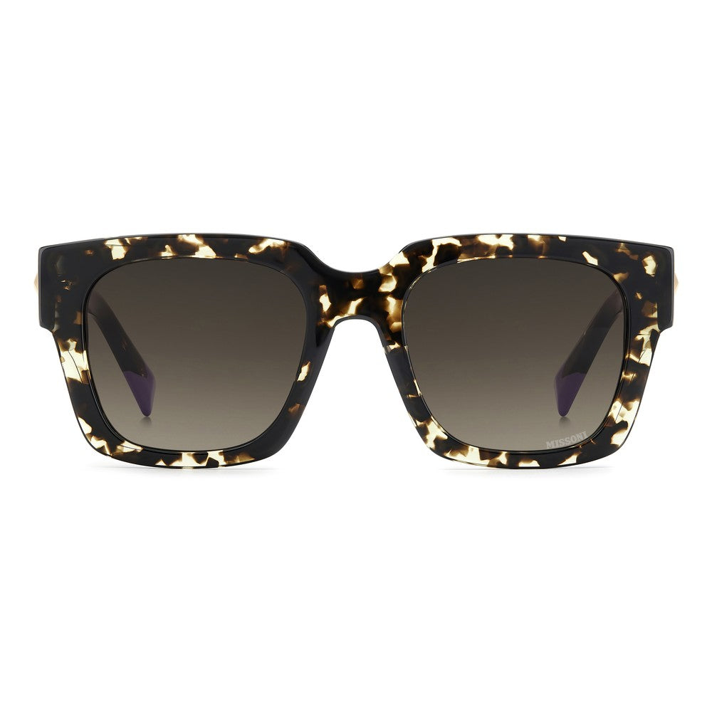 GAFAS DE SOL MISSONI MIS 0247/S