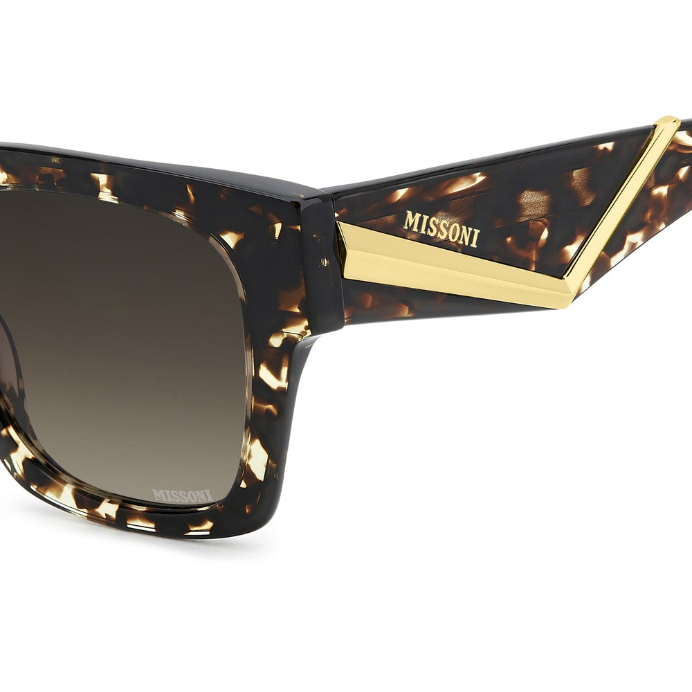 GAFAS DE SOL MISSONI MIS 0247/S