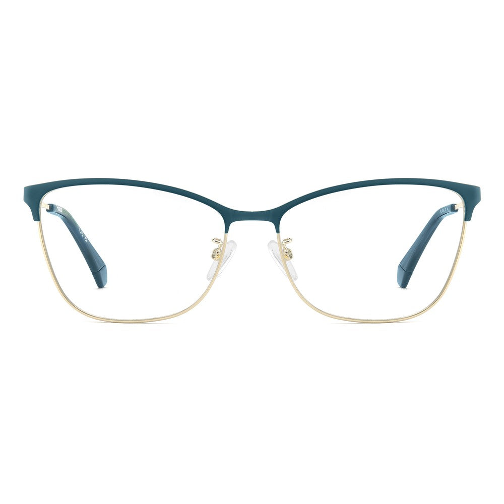 GAFAS DE VISTA POLAROID PLD D584/G