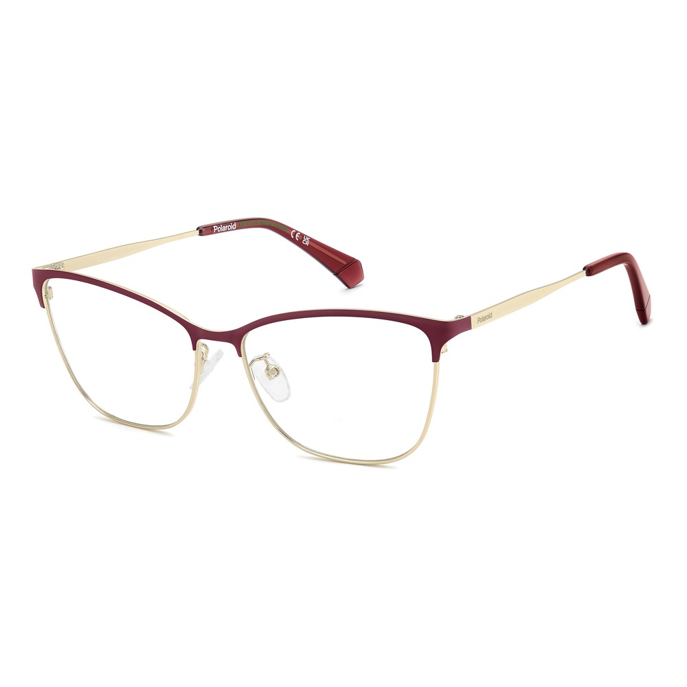 GAFAS DE VISTA POLAROID PLD D584/G