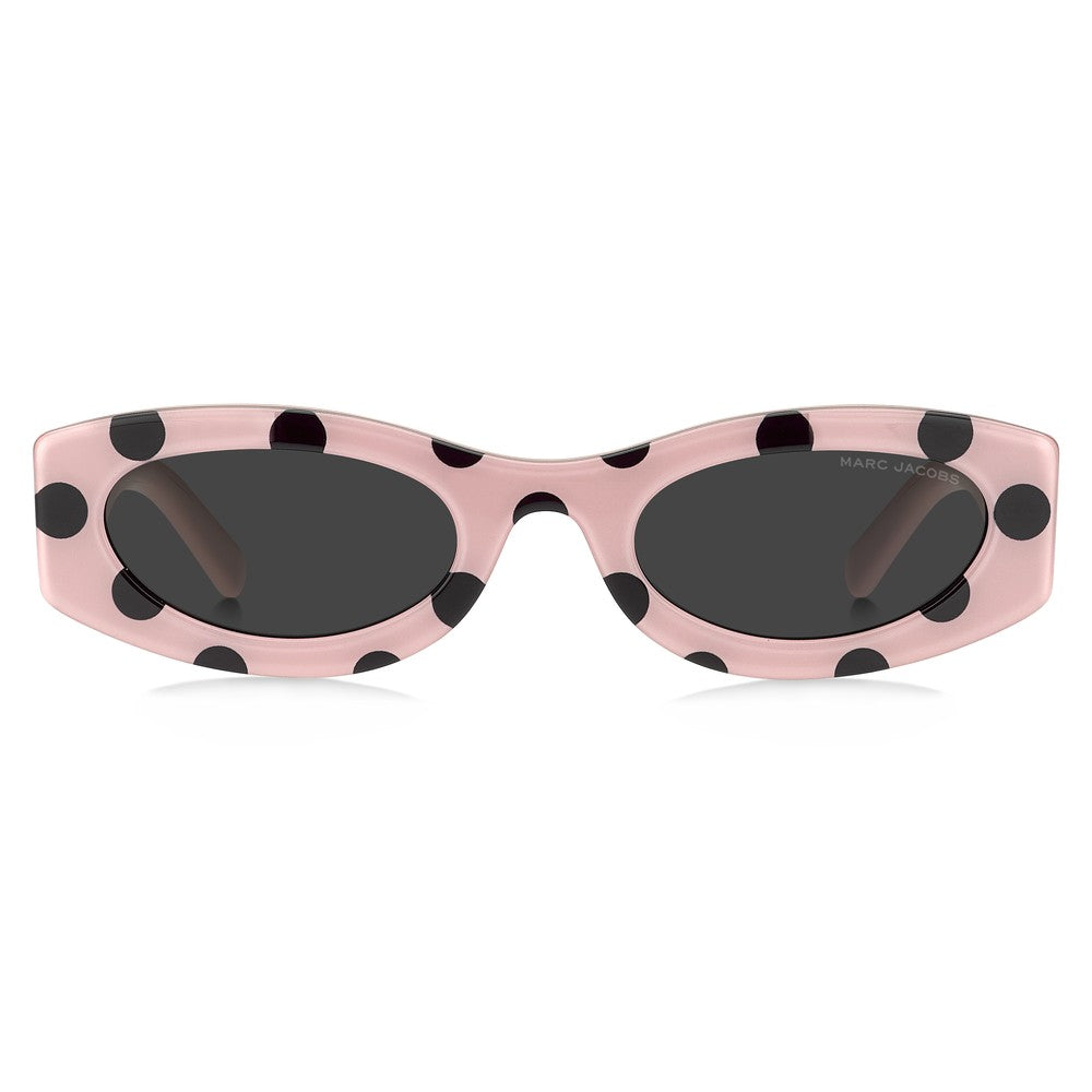 GAFAS DE SOL MARC JACOBS MARC 858/G/S