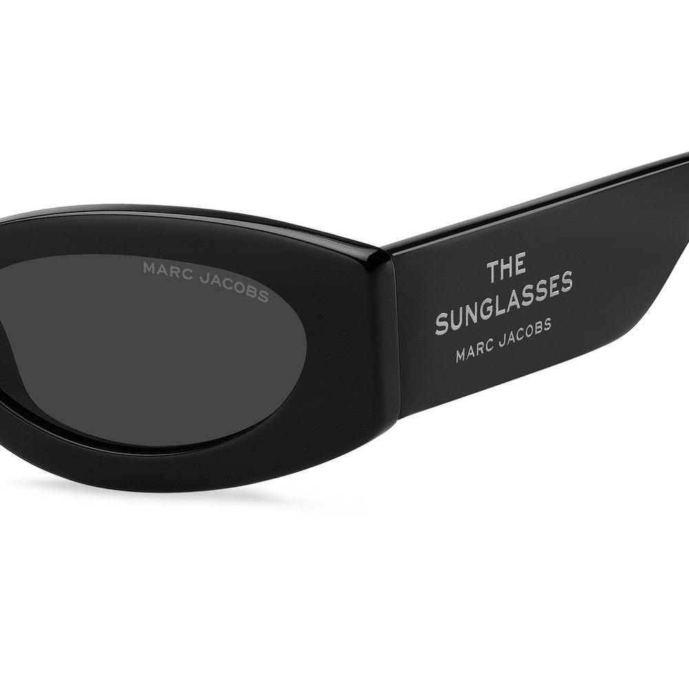 GAFAS DE SOL MARC JACOBS MARC 858/G/S