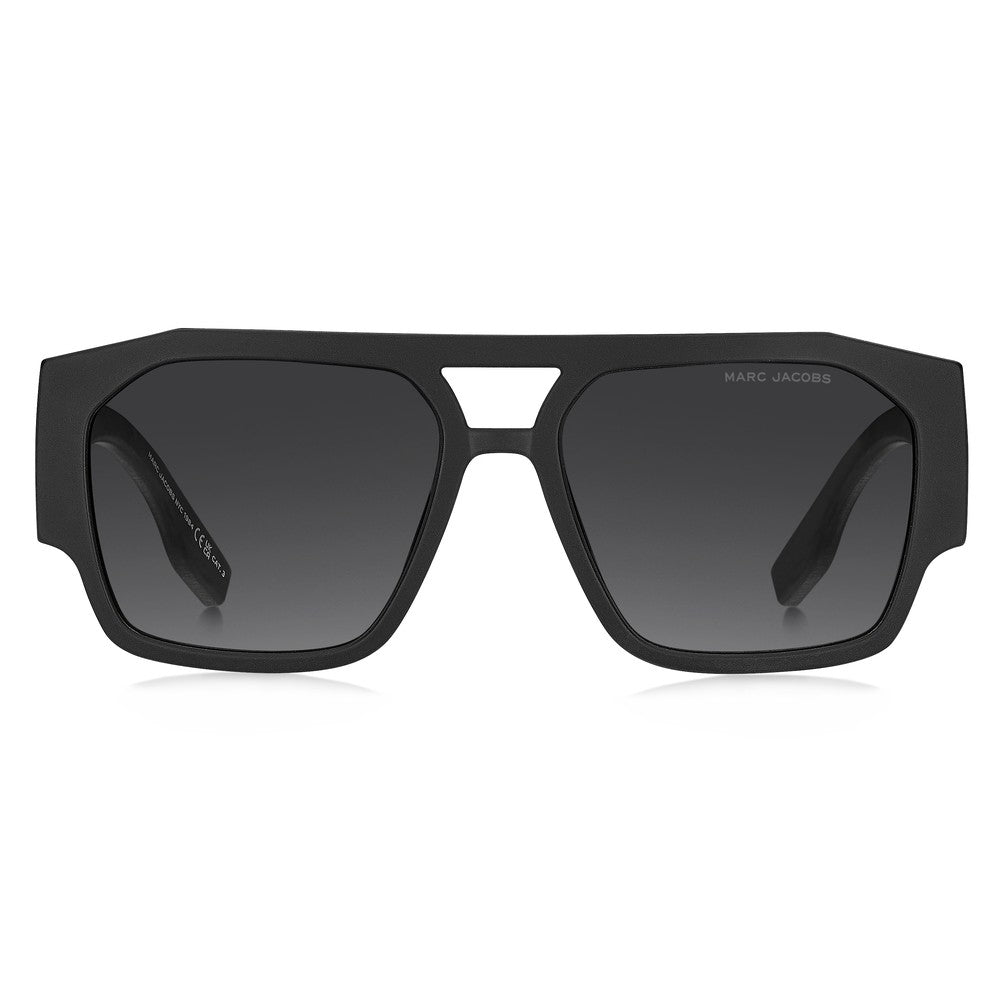GAFAS DE SOL MARC JACOBS MARC 860/S