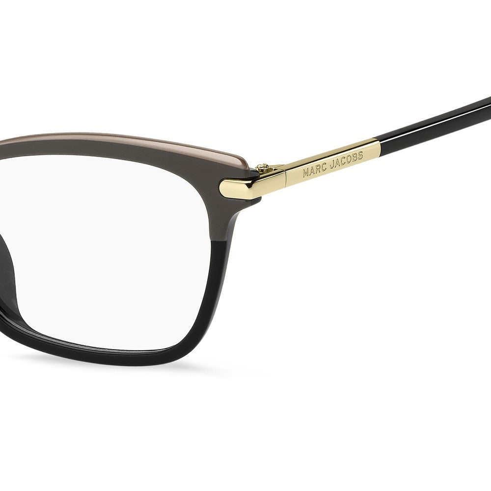 GAFAS DE VISTA MARC JACOBS MARC 872/G