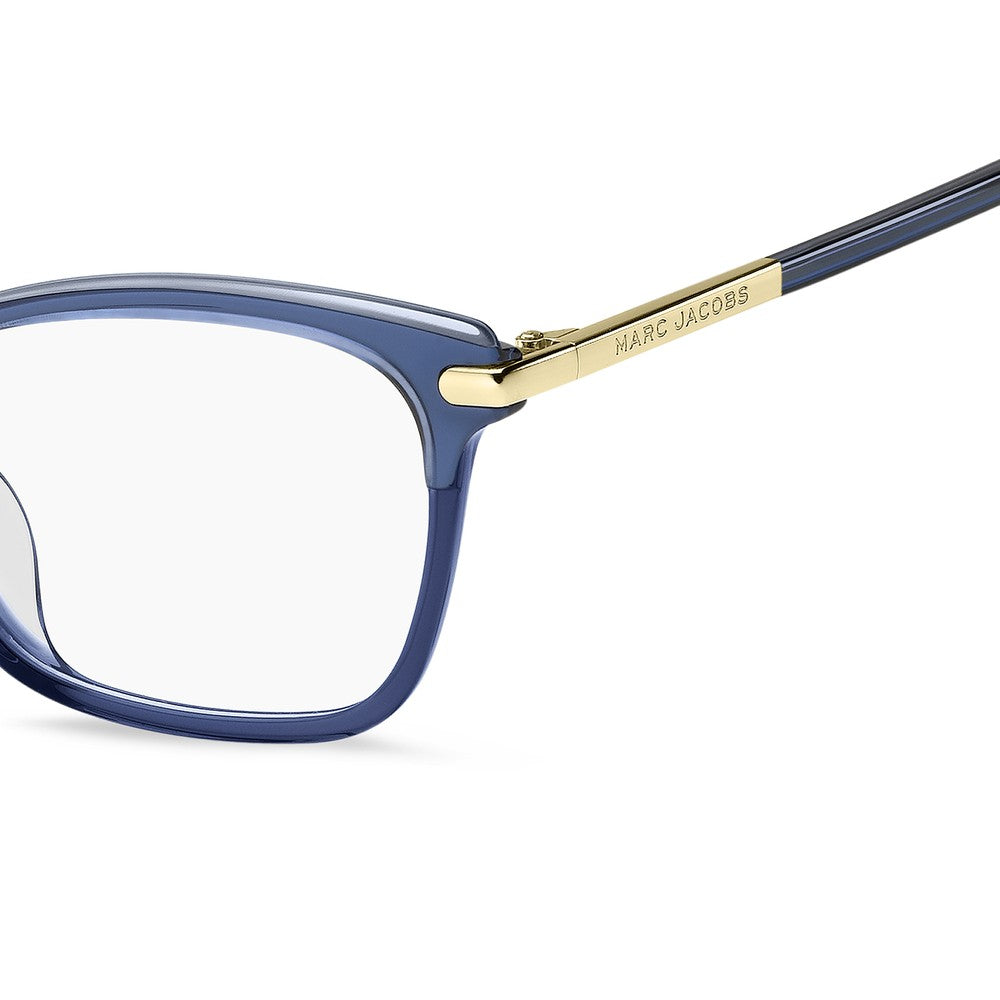 GAFAS DE VISTA MARC JACOBS MARC 872/G