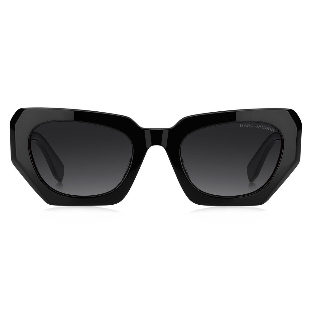 GAFAS DE SOL MARC JACOBS MARC 851/S