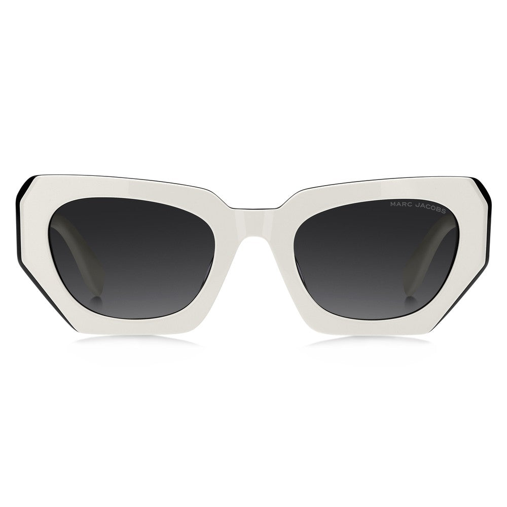 GAFAS DE SOL MARC JACOBS MARC 851/S