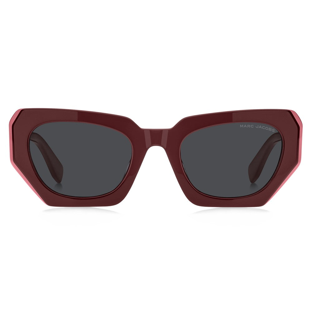GAFAS DE SOL MARC JACOBS MARC 851/S