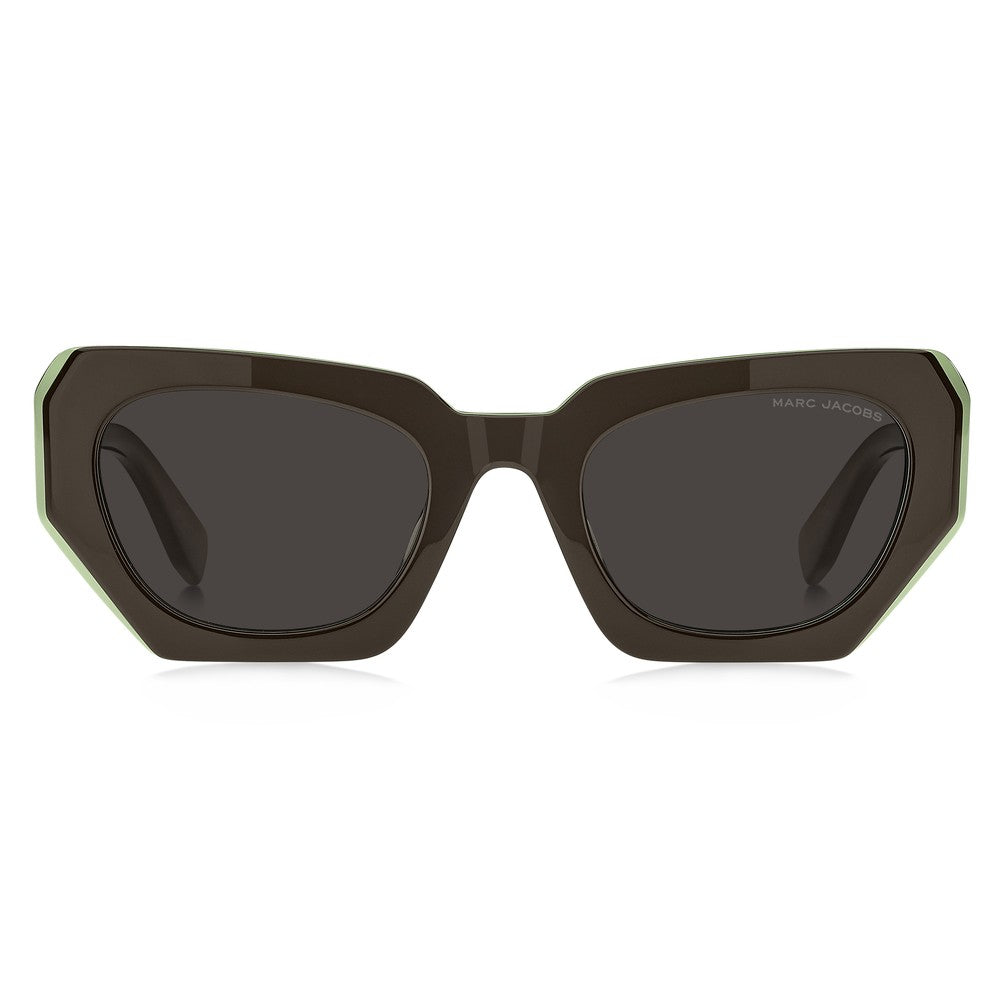 GAFAS DE SOL MARC JACOBS MARC 851/S