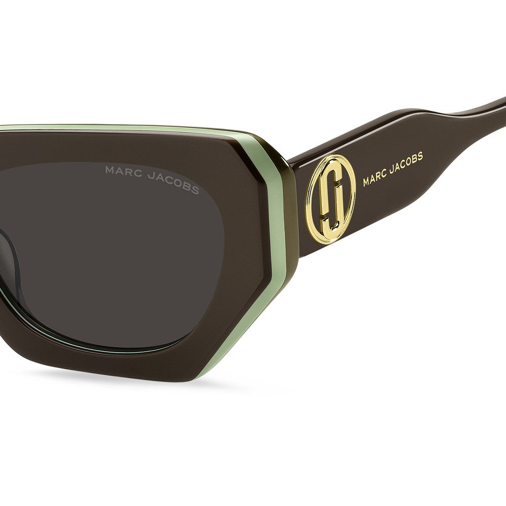 GAFAS DE SOL MARC JACOBS MARC 851/S