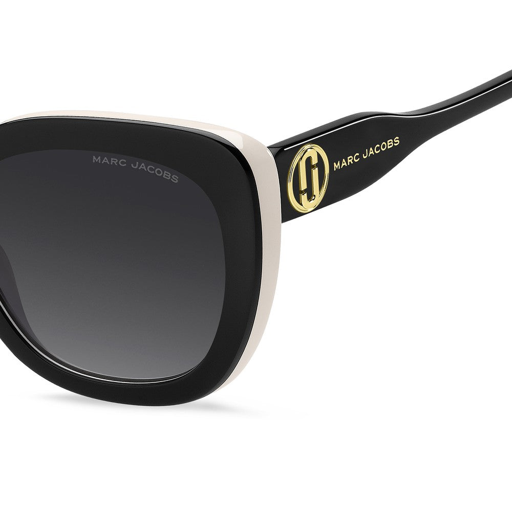 GAFAS DE SOL MARC JACOBS MARC 852/S