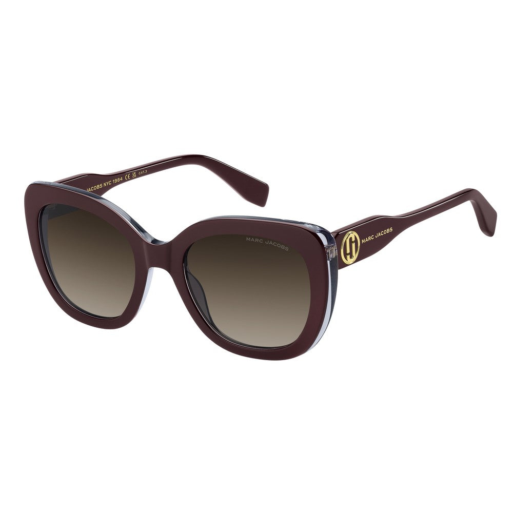 GAFAS DE SOL MARC JACOBS MARC 852/S