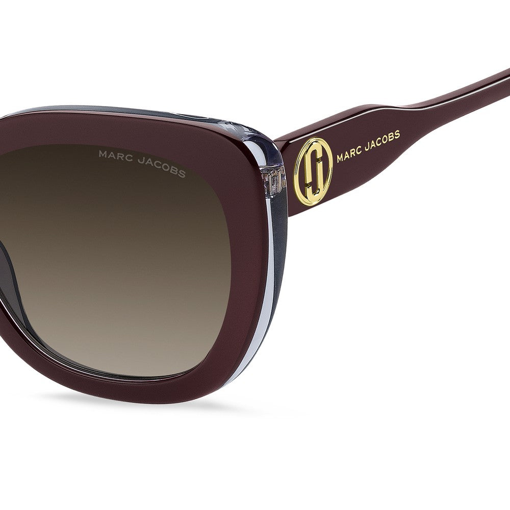 GAFAS DE SOL MARC JACOBS MARC 852/S