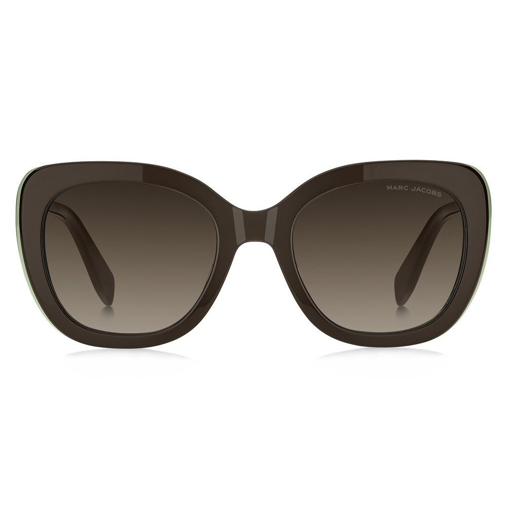 GAFAS DE SOL MARC JACOBS MARC 852/S
