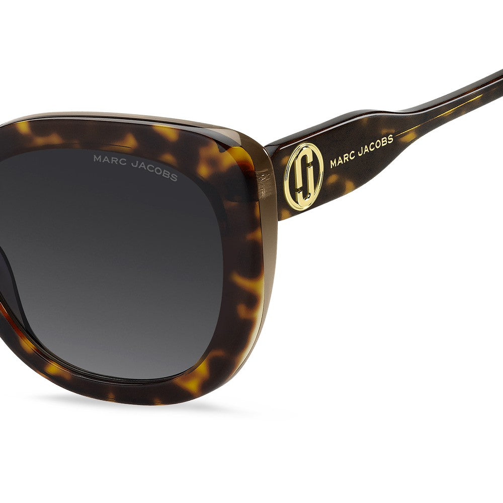 GAFAS DE SOL MARC JACOBS MARC 852/S