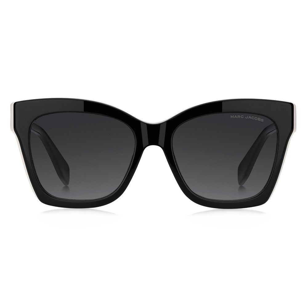 GAFAS DE SOL MARC JACOBS MARC 853/S