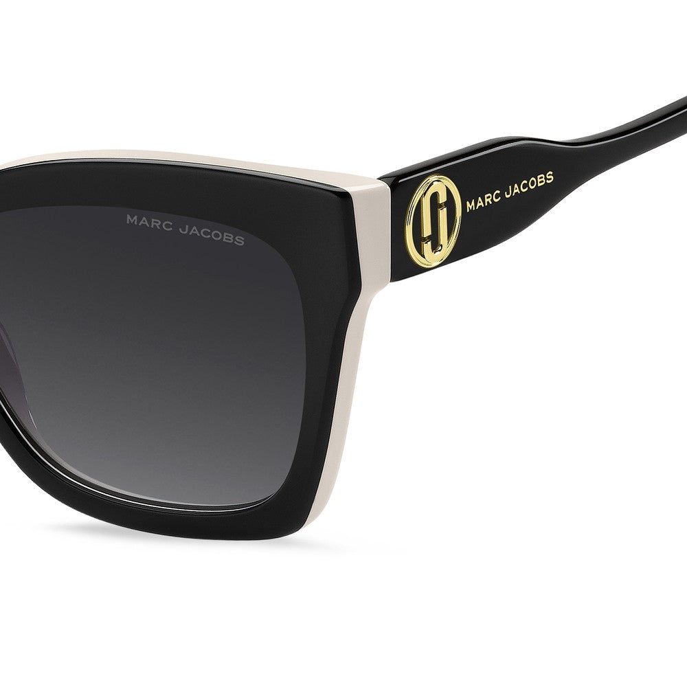 GAFAS DE SOL MARC JACOBS MARC 853/S