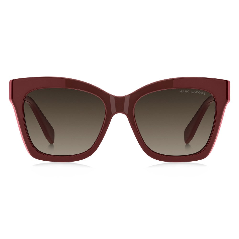 GAFAS DE SOL MARC JACOBS MARC 853/S