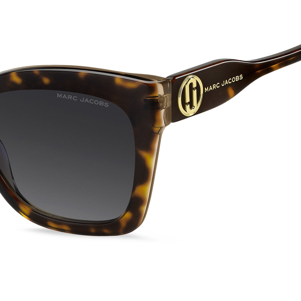 GAFAS DE SOL MARC JACOBS MARC 853/S
