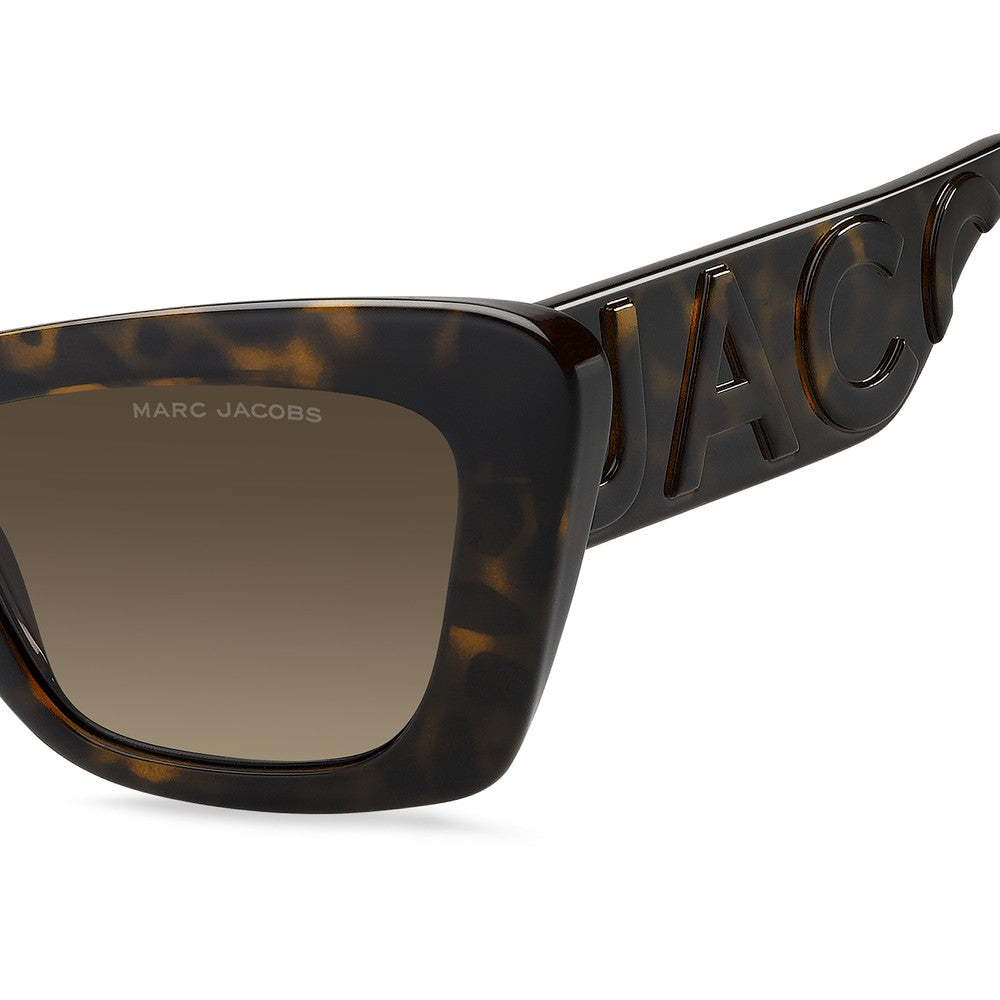 GAFAS DE SOL MARC JACOBS MARC 864/S