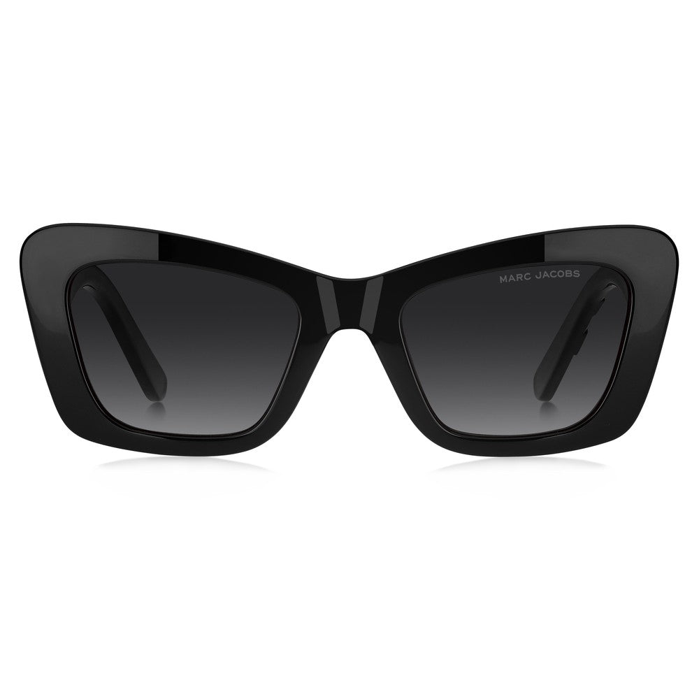 GAFAS DE SOL MARC JACOBS MARC 864/S