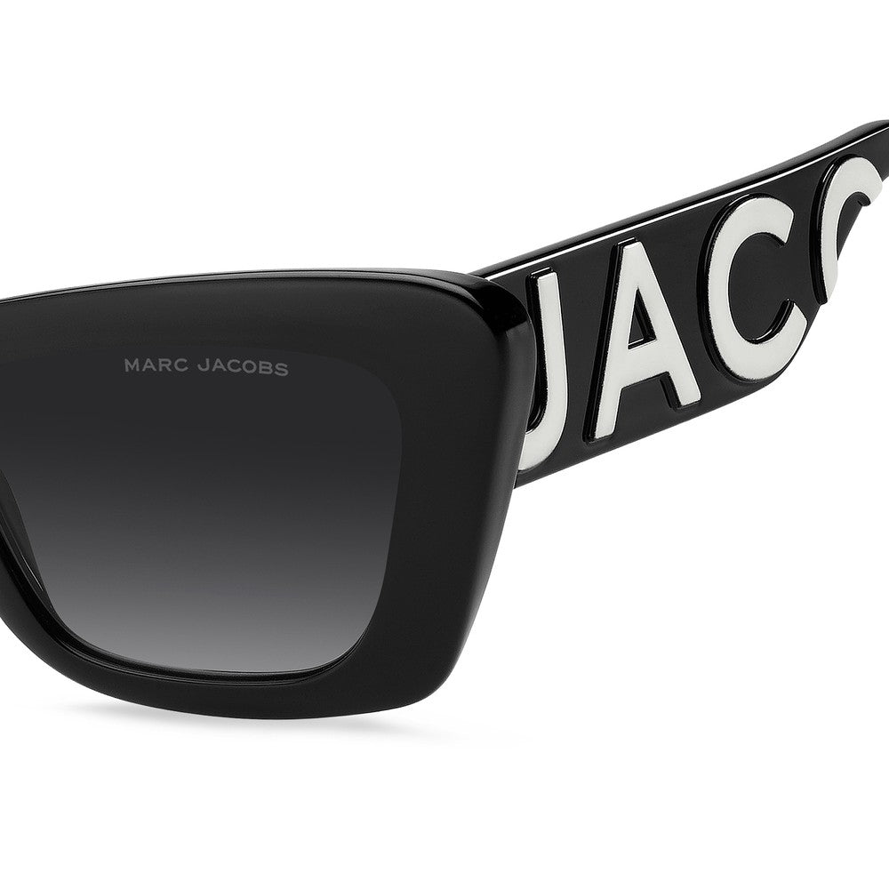 GAFAS DE SOL MARC JACOBS MARC 864/S