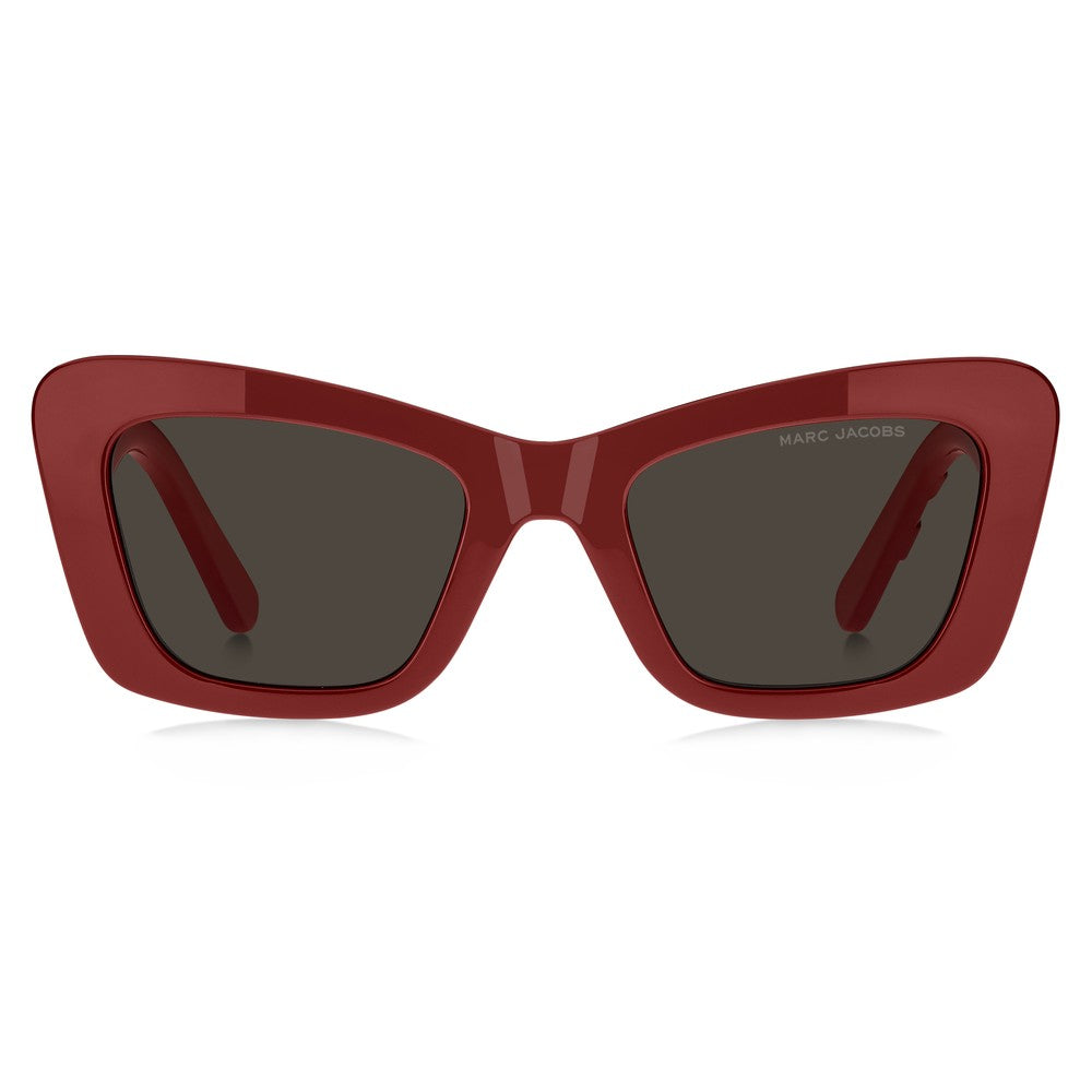 GAFAS DE SOL MARC JACOBS MARC 864/S