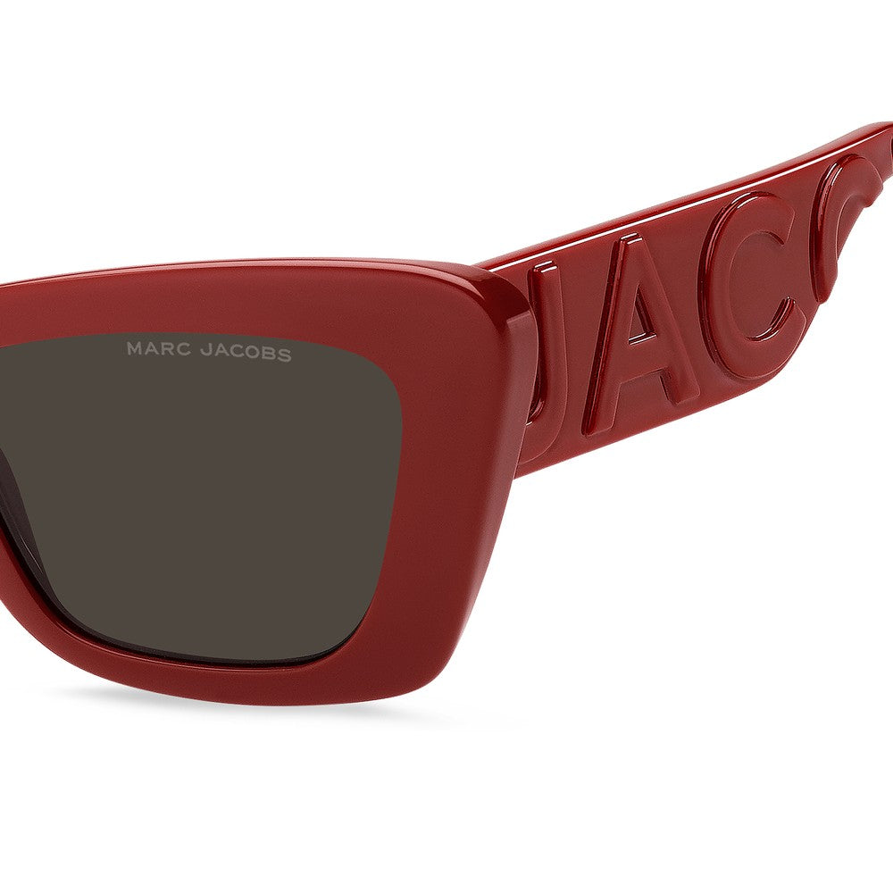 GAFAS DE SOL MARC JACOBS MARC 864/S