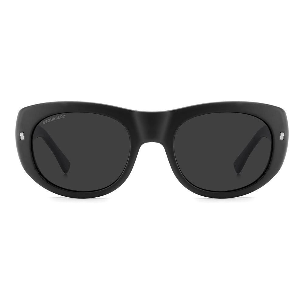 Gafas De Sol DSQUARED2 ICON 0028/S 003 Unisex Talla 55 mm