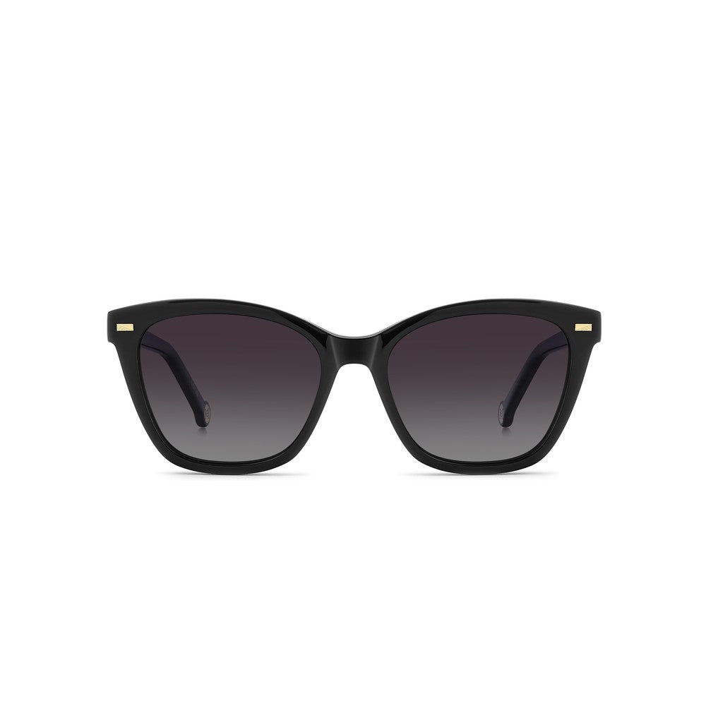 GAFAS DE VISTA CAROLINA HERRERA HER 0334/C