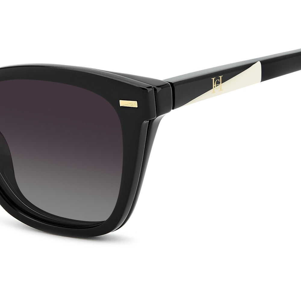 GAFAS DE VISTA CAROLINA HERRERA HER 0334/C