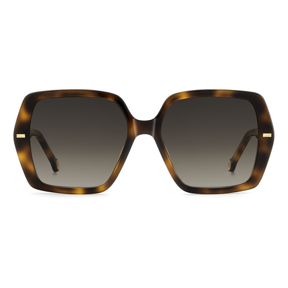 GAFAS DE SOL CAROLINA HERRERA HER 0332/G/S