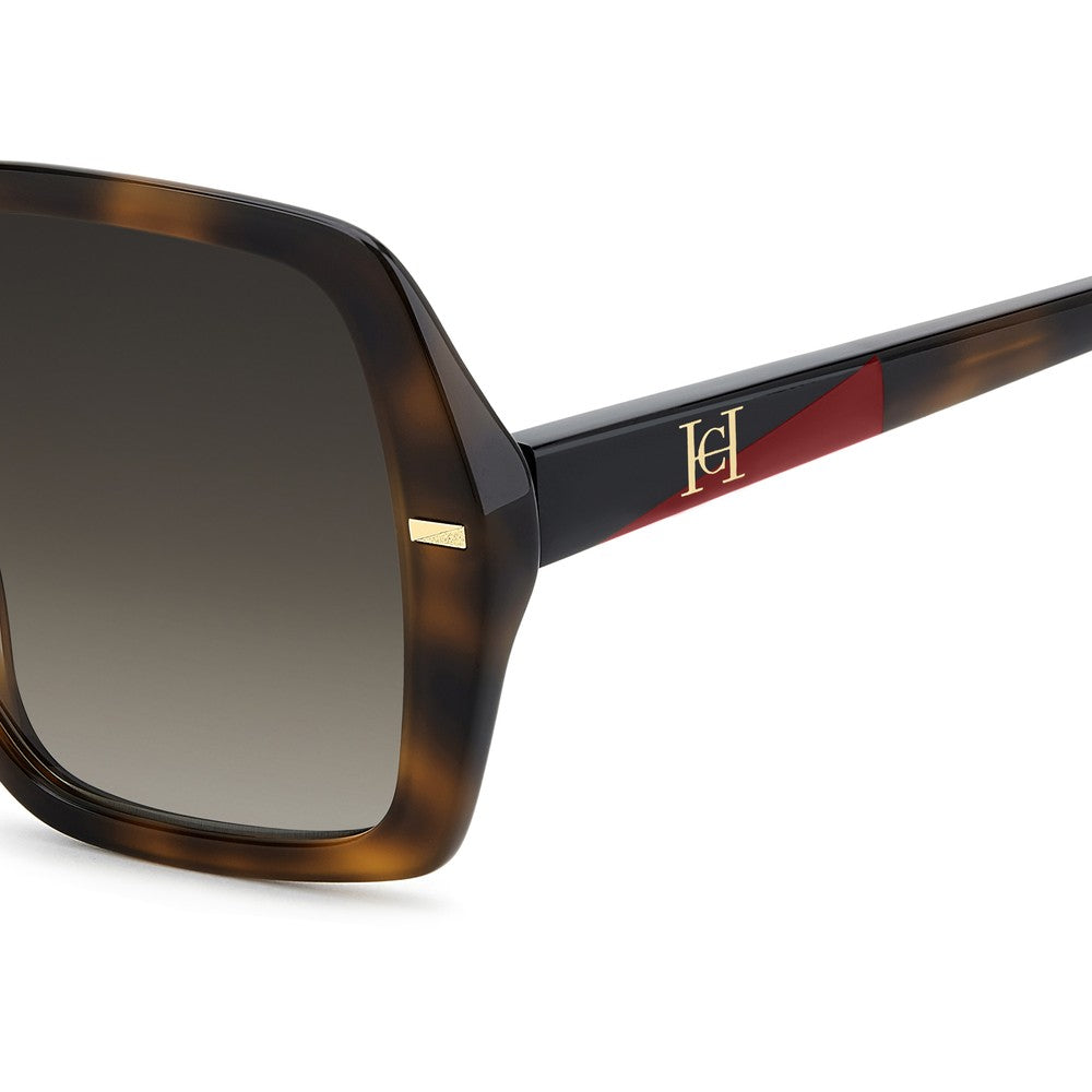 GAFAS DE SOL CAROLINA HERRERA HER 0332/G/S