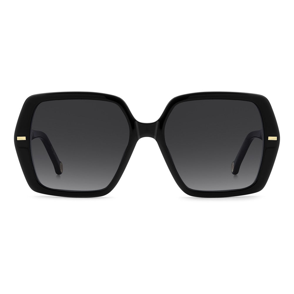 GAFAS DE SOL CAROLINA HERRERA HER 0332/G/S