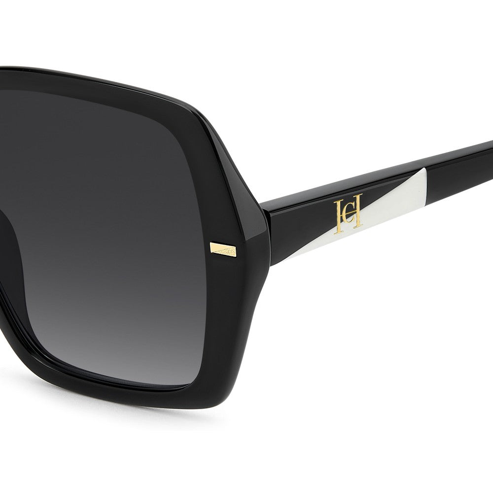 GAFAS DE SOL CAROLINA HERRERA HER 0332/G/S
