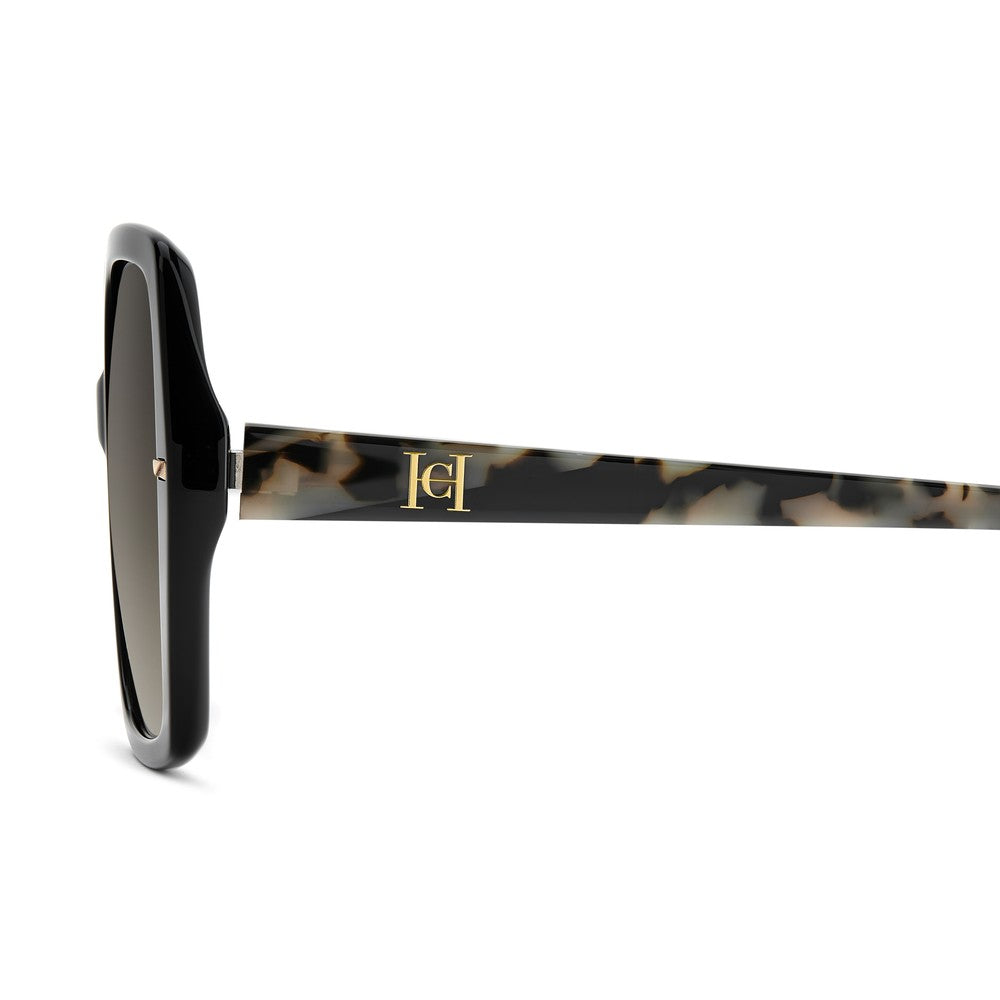 GAFAS DE SOL CAROLINA HERRERA HER 0332/G/S