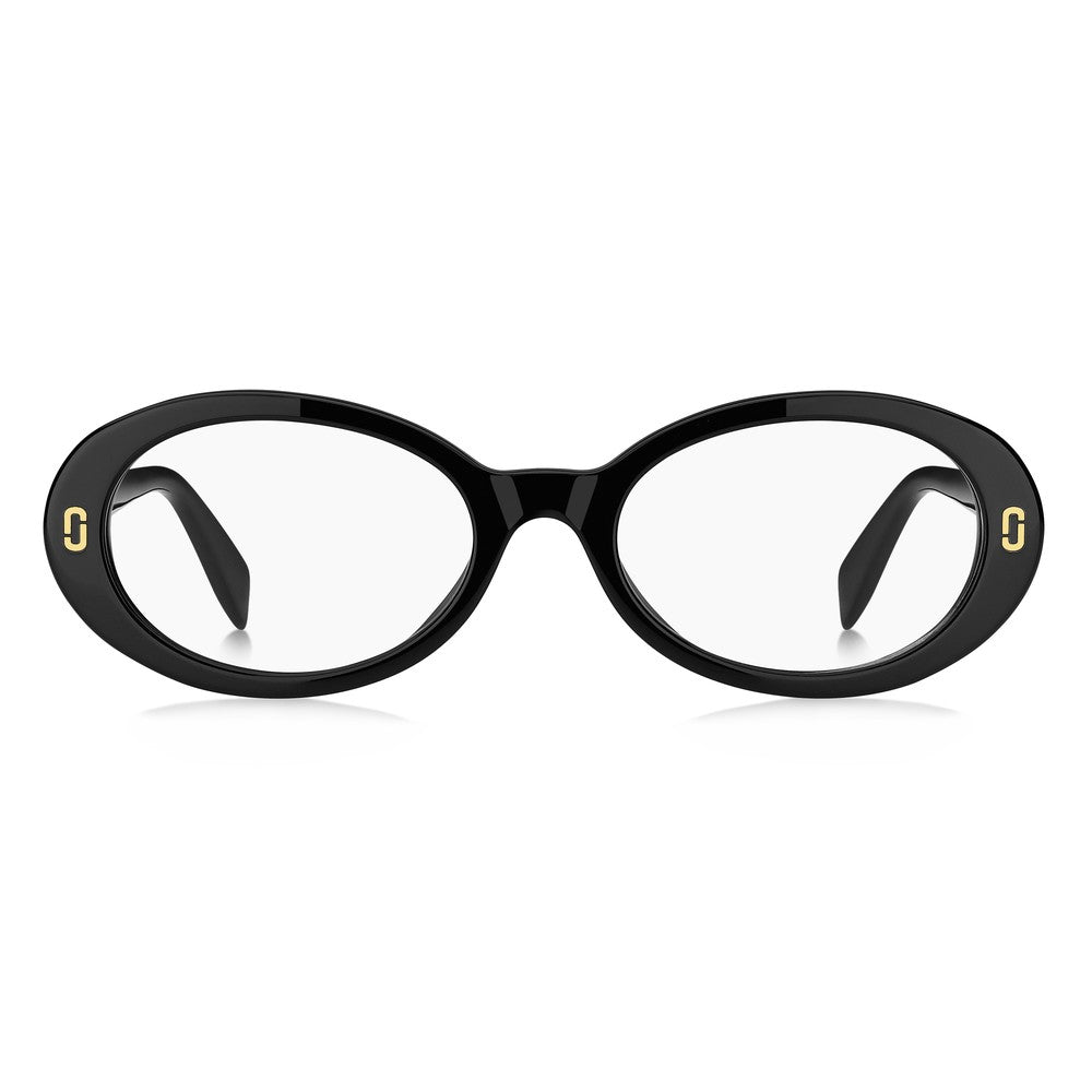 GAFAS DE VISTA MARC JACOBS MJ 1132/G
