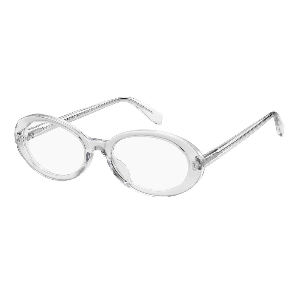 Gafas graduadas Marc Jacobs MJ 1132/G – habana (7)