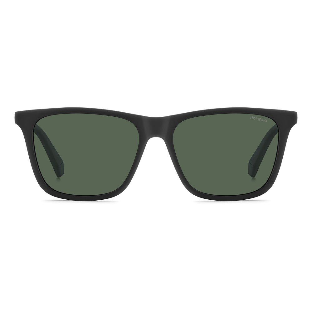 GAFAS DE SOL POLAROID PLD 4190/S