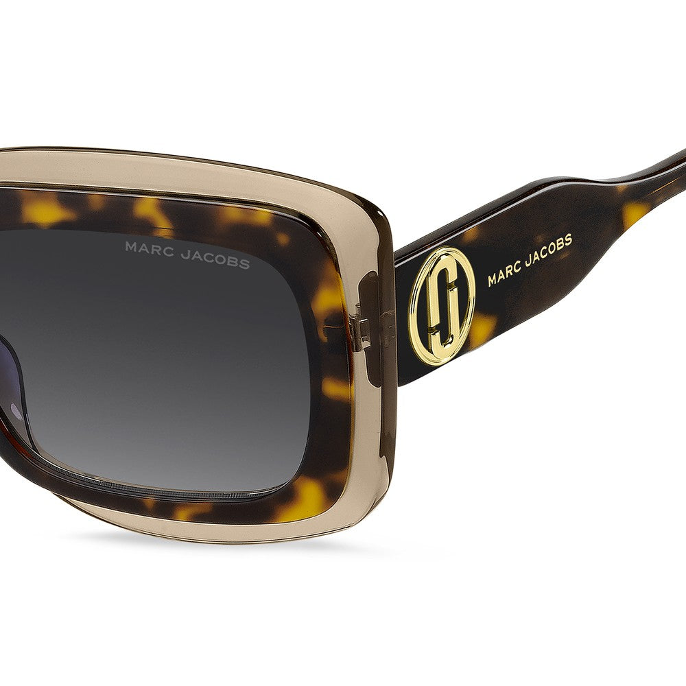 GAFAS DE SOL MARC JACOBS MARC 850/S