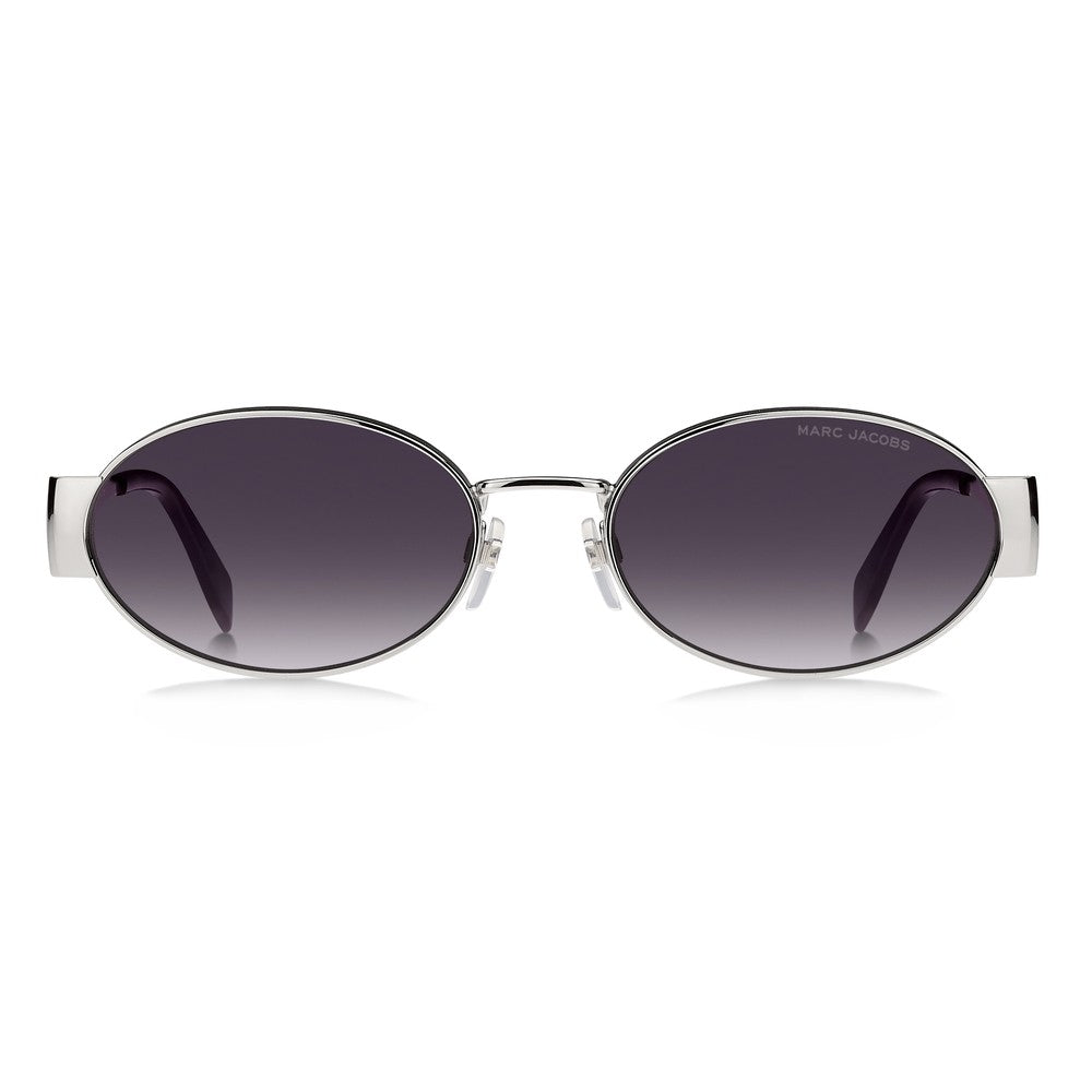 GAFAS DE SOL MARC JACOBS MARC 806/S