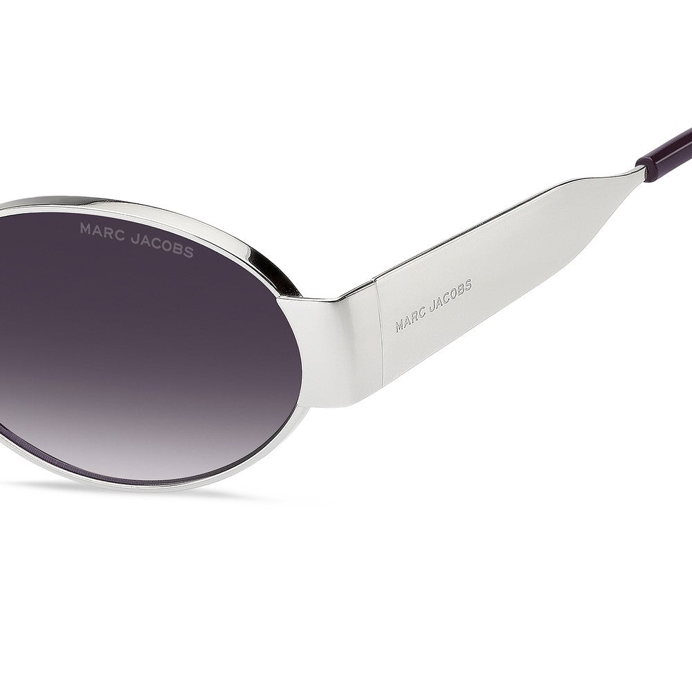 GAFAS DE SOL MARC JACOBS MARC 806/S