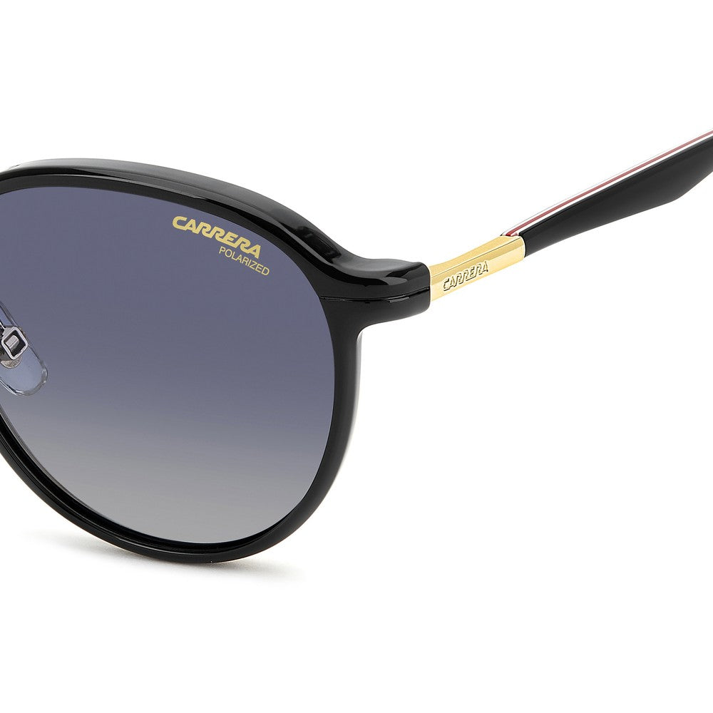 GAFAS DE VISTA CARRERA CA 368/C