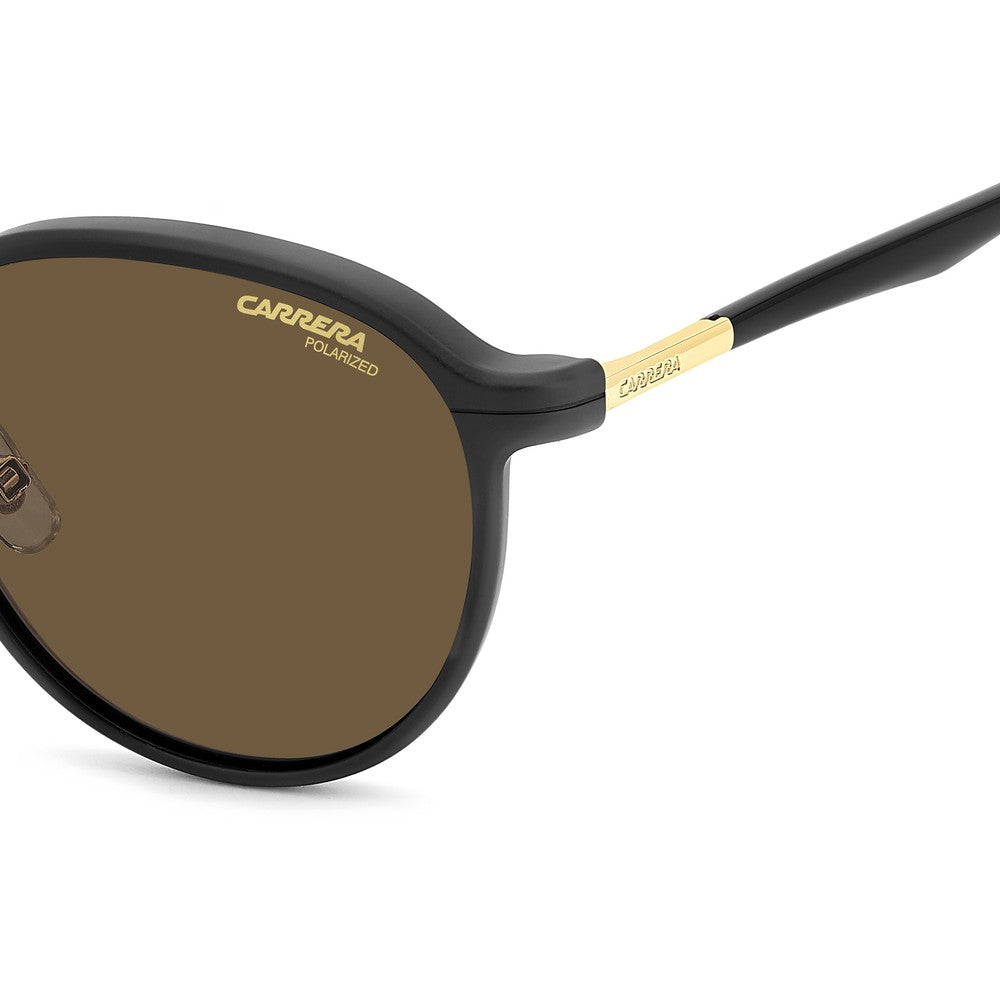 GAFAS DE VISTA CARRERA CA 368/C